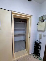 Novena Regency (D11), Apartment #472887591